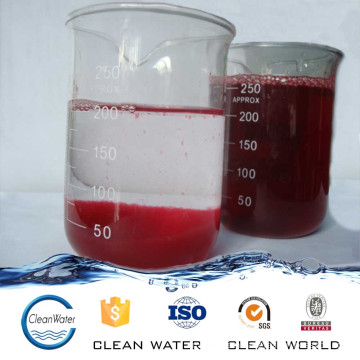 de coloring agent for Textile Printing and dye waste water
de coloring agent for Textile Printing and dye waste water